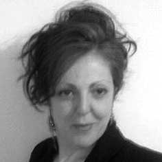 Sonia Hendy-Isaac Sonia Hendy-Isaac